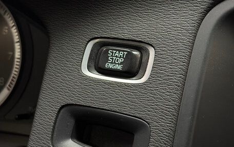 Volvo S60 III, 2013 год, 1 570 000 рублей, 16 фотография