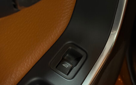 Volvo S60 III, 2013 год, 1 570 000 рублей, 20 фотография