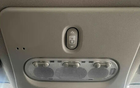 Nissan Qashqai, 2021 год, 1 867 000 рублей, 12 фотография