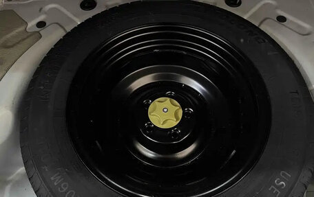 Nissan Qashqai, 2021 год, 1 867 000 рублей, 18 фотография