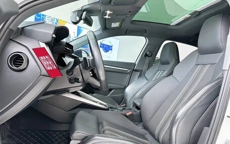 Audi A3, 2023 год, 1 779 000 рублей, 10 фотография