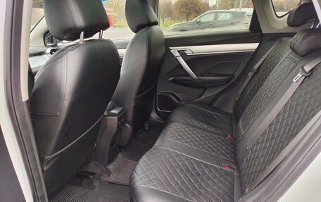 Geely Coolray I, 2023 год, 1 700 000 рублей, 5 фотография