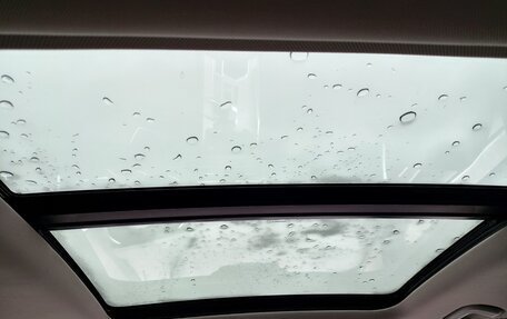 Geely Coolray I, 2023 год, 1 700 000 рублей, 6 фотография