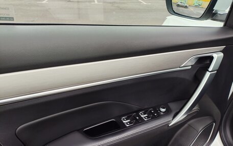 Geely Coolray I, 2023 год, 1 700 000 рублей, 11 фотография