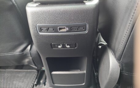 Geely Coolray I, 2023 год, 1 700 000 рублей, 20 фотография