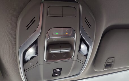 Geely Coolray I, 2023 год, 1 700 000 рублей, 23 фотография