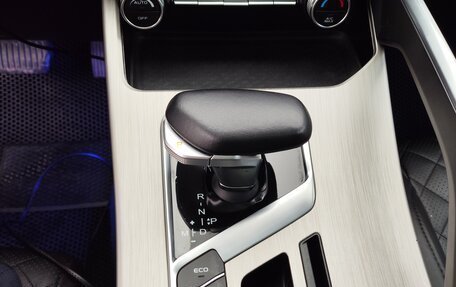 Geely Coolray I, 2023 год, 1 700 000 рублей, 24 фотография