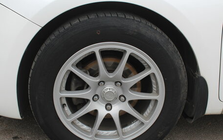 KIA Cerato III, 2017 год, 1 240 000 рублей, 10 фотография