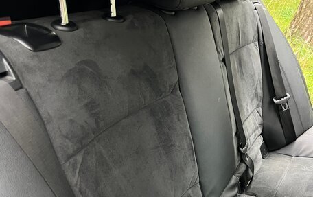 BMW 1 серия, 2007 год, 920 000 рублей, 6 фотография