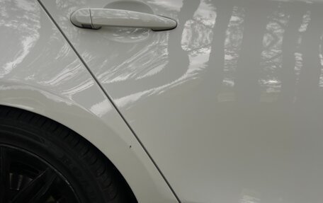 BMW 1 серия, 2007 год, 920 000 рублей, 8 фотография