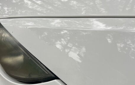 BMW 1 серия, 2007 год, 920 000 рублей, 16 фотография