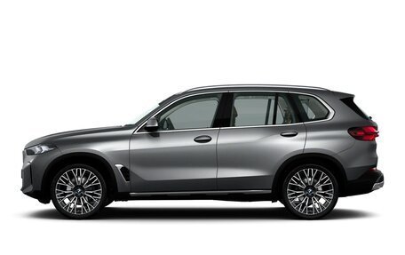 BMW X5, 2025 год, 18 200 000 рублей, 8 фотография