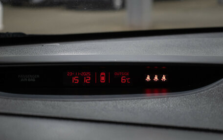 KIA cee'd III, 2013 год, 1 049 000 рублей, 21 фотография