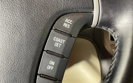 Mitsubishi Pajero IV, 2019 год, 3 800 000 рублей, 21 фотография