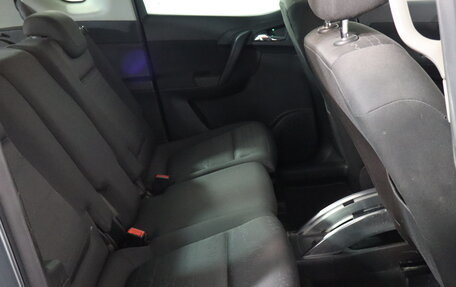 Opel Meriva, 2011 год, 679 000 рублей, 12 фотография