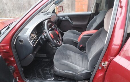 Volkswagen Vento, 1993 год, 170 000 рублей, 4 фотография