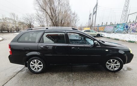 Chevrolet Lacetti, 2008 год, 345 000 рублей, 6 фотография