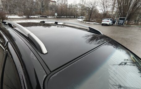 Chevrolet Lacetti, 2008 год, 345 000 рублей, 9 фотография