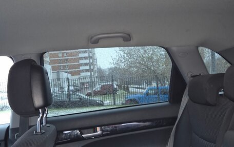 KIA Sorento II рестайлинг, 2017 год, 1 685 000 рублей, 11 фотография