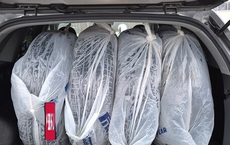 KIA Sorento II рестайлинг, 2017 год, 1 685 000 рублей, 2 фотография