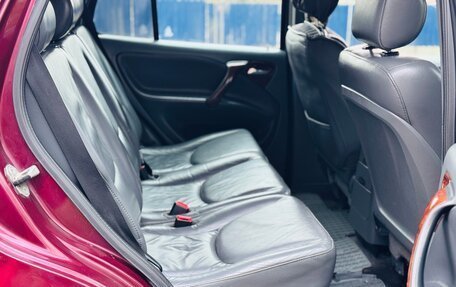 Mercedes-Benz M-Класс, 1999 год, 640 000 рублей, 21 фотография