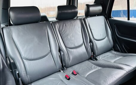 Mercedes-Benz M-Класс, 1999 год, 640 000 рублей, 23 фотография