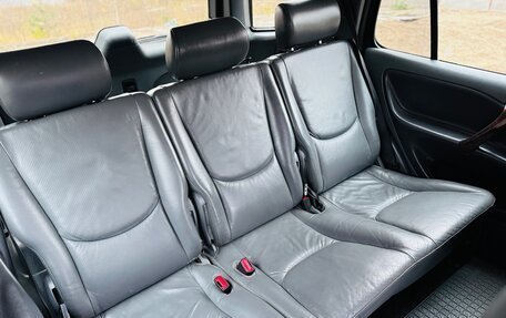 Mercedes-Benz M-Класс, 1999 год, 640 000 рублей, 24 фотография