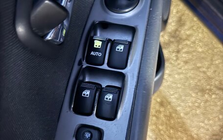 Hyundai Matrix I рестайлинг, 2008 год, 495 000 рублей, 11 фотография