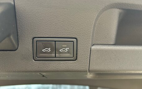 Volkswagen Arteon I, 2020 год, 3 400 000 рублей, 4 фотография