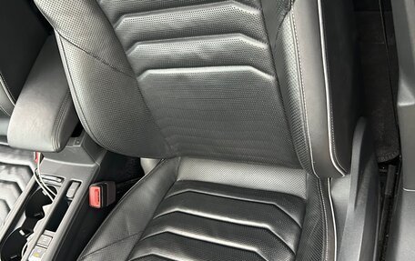 Volkswagen Arteon I, 2020 год, 3 400 000 рублей, 5 фотография