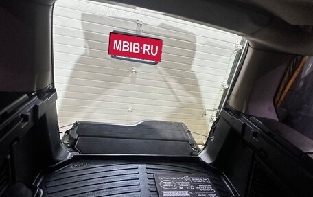 Land Rover Discovery III, 2007 год, 950 000 рублей, 8 фотография