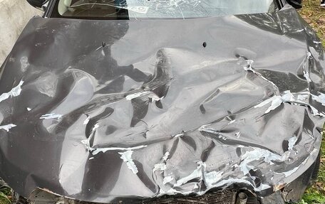 Chevrolet Cruze II, 2013 год, 200 000 рублей, 2 фотография