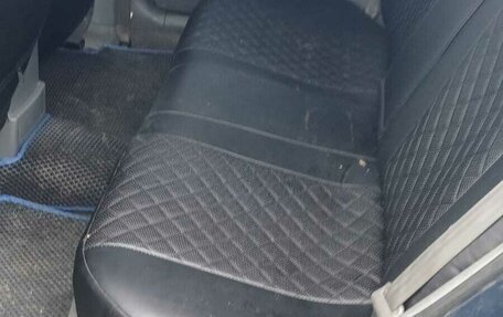 Chevrolet Lacetti, 2008 год, 450 000 рублей, 7 фотография