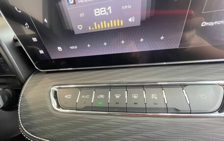 Haval Jolion, 2025 год, 2 549 000 рублей, 5 фотография