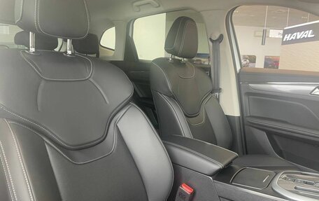 Haval Jolion, 2025 год, 2 549 000 рублей, 10 фотография