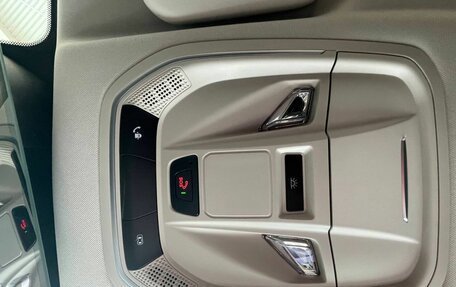 Haval Jolion, 2025 год, 2 549 000 рублей, 9 фотография