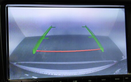 Volkswagen Polo VI (EU Market), 2020 год, 1 289 000 рублей, 10 фотография