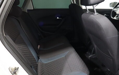 Volkswagen Polo VI (EU Market), 2020 год, 1 289 000 рублей, 13 фотография