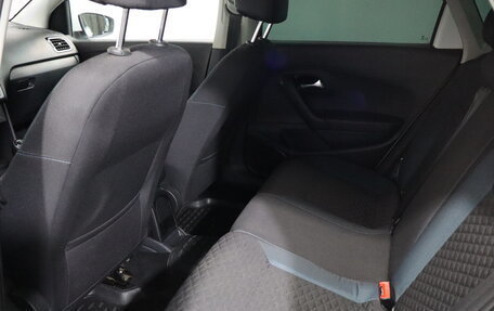 Volkswagen Polo VI (EU Market), 2020 год, 1 289 000 рублей, 14 фотография