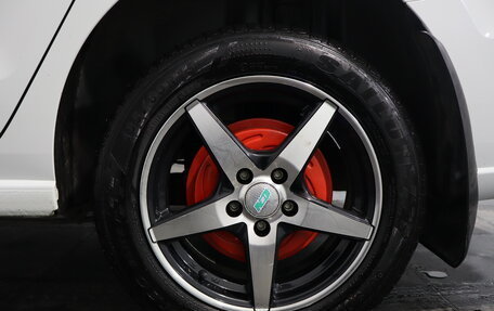 Volkswagen Polo VI (EU Market), 2020 год, 1 289 000 рублей, 16 фотография