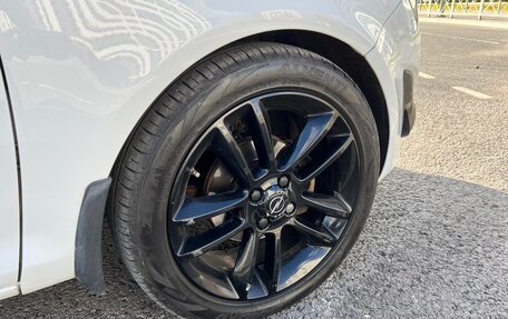 Opel Corsa D, 2012 год, 430 000 рублей, 7 фотография