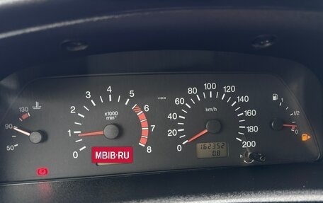 Chevrolet Niva I рестайлинг, 2018 год, 740 000 рублей, 10 фотография