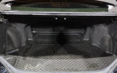 Toyota Camry, 2012 год, 1 449 000 рублей, 15 фотография