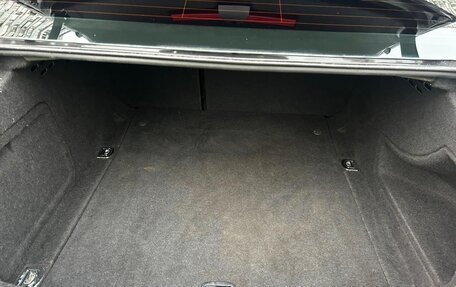 Audi A4, 2011 год, 1 350 000 рублей, 18 фотография