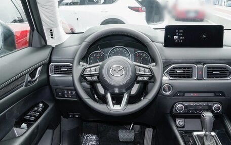 Mazda CX-5 II, 2025 год, 3 500 000 рублей, 9 фотография