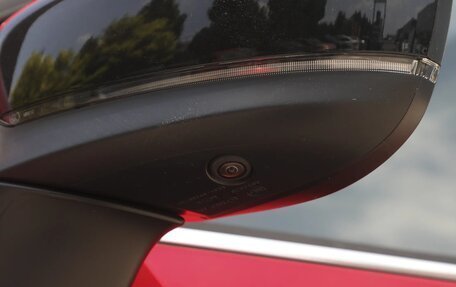 Mazda CX-5 II, 2025 год, 3 500 000 рублей, 10 фотография