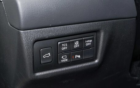 Mazda CX-5 II, 2025 год, 3 500 000 рублей, 11 фотография