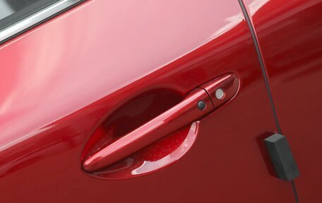 Mazda CX-5 II, 2025 год, 3 500 000 рублей, 12 фотография