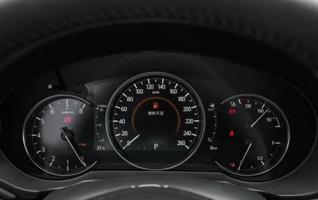 Mazda CX-5 II, 2025 год, 3 500 000 рублей, 14 фотография