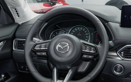 Mazda CX-5 II, 2025 год, 3 500 000 рублей, 17 фотография